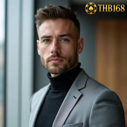 THB168-10