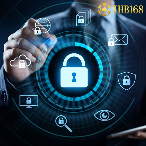 THB168-2