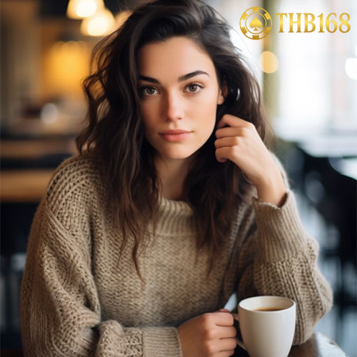 THB168-8