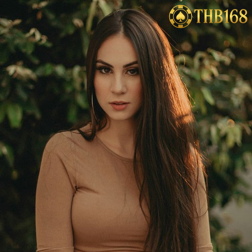 THB168-9
