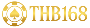 THB168-logo