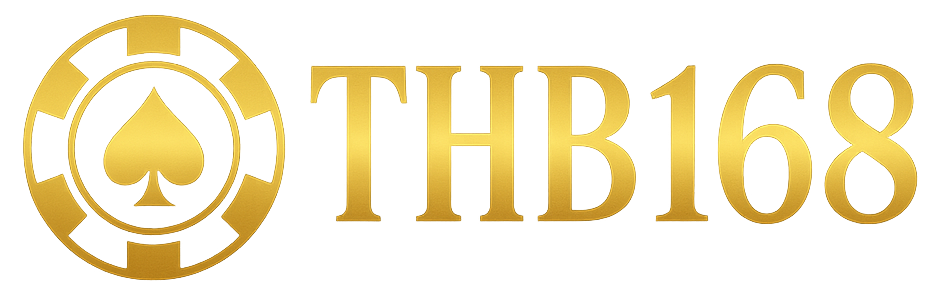 thb168m.com