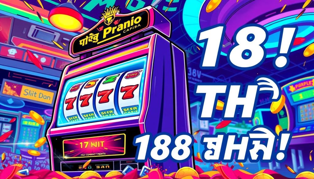 168 thb