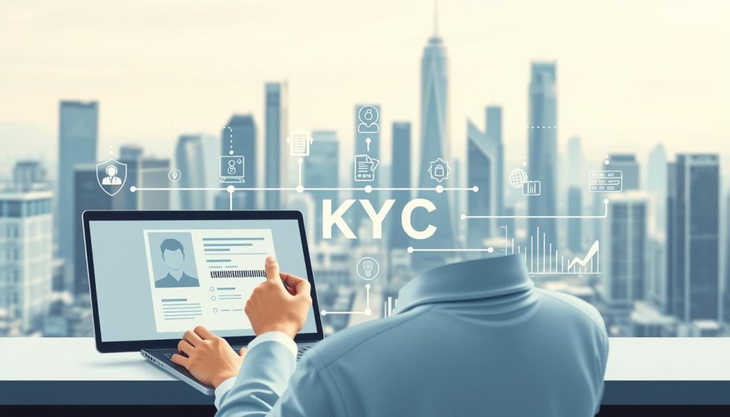 KYC Process