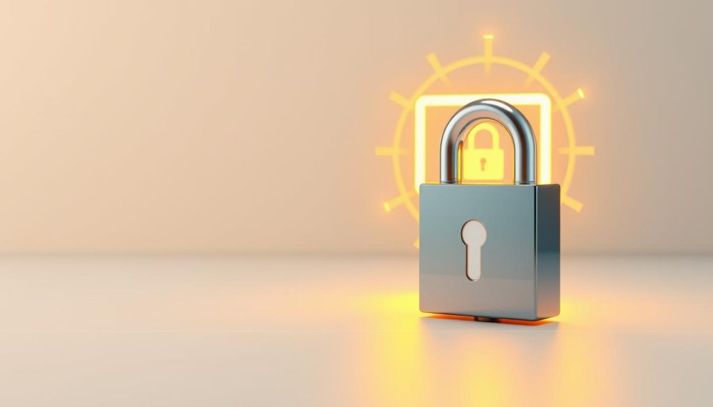 SSL Encryption