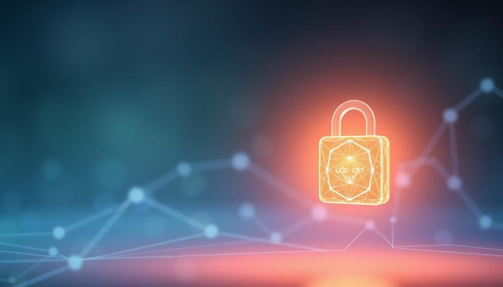 SSL Encryption