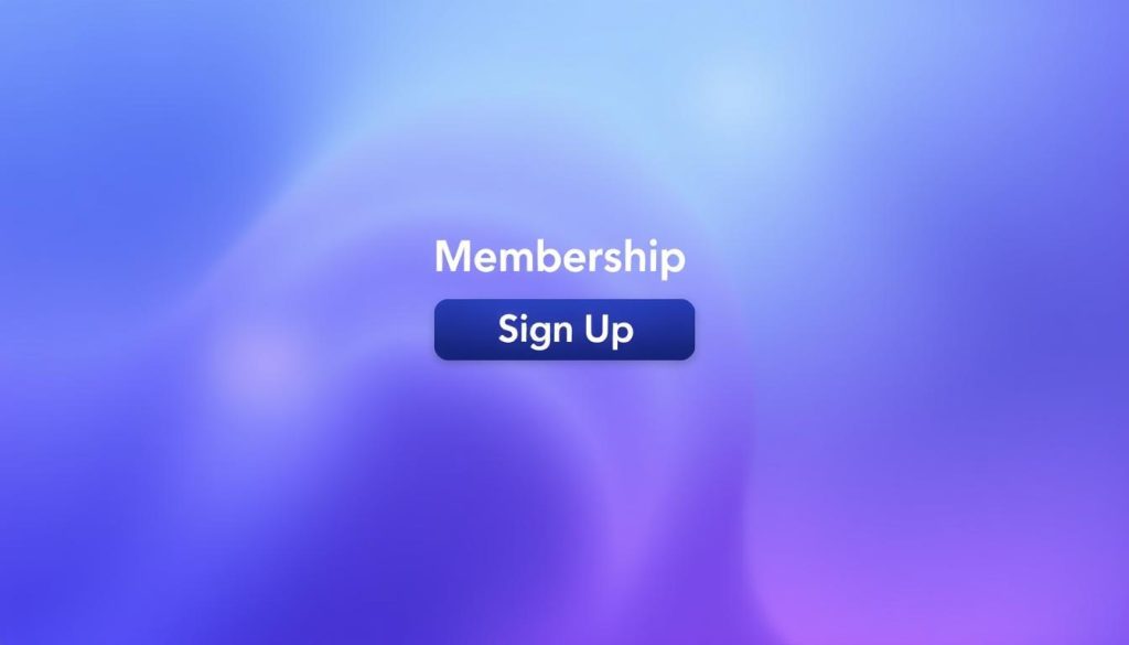 https www thb168 one signup