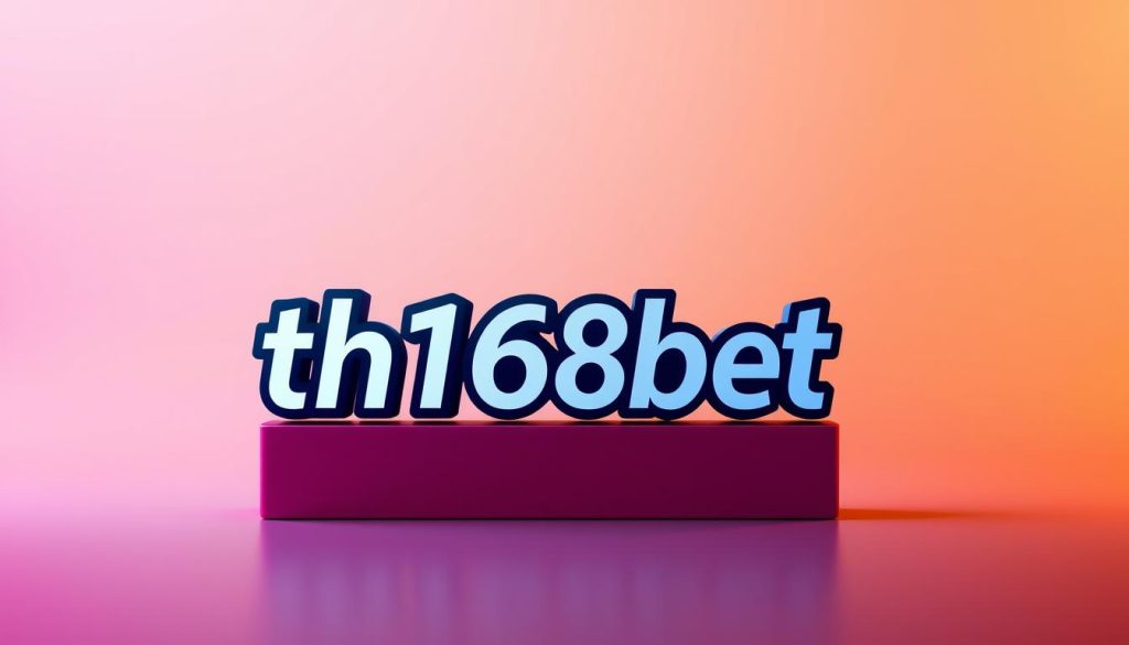th168bet