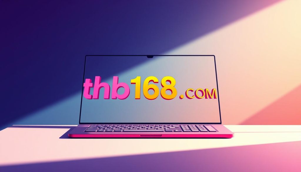 thb168 com
