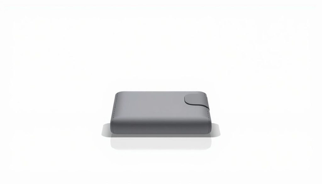 thb168 wallet เข้าสู่ระบบ