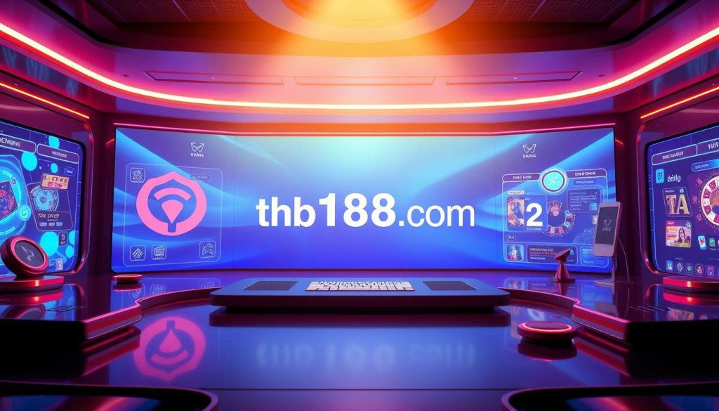 thb168.com
