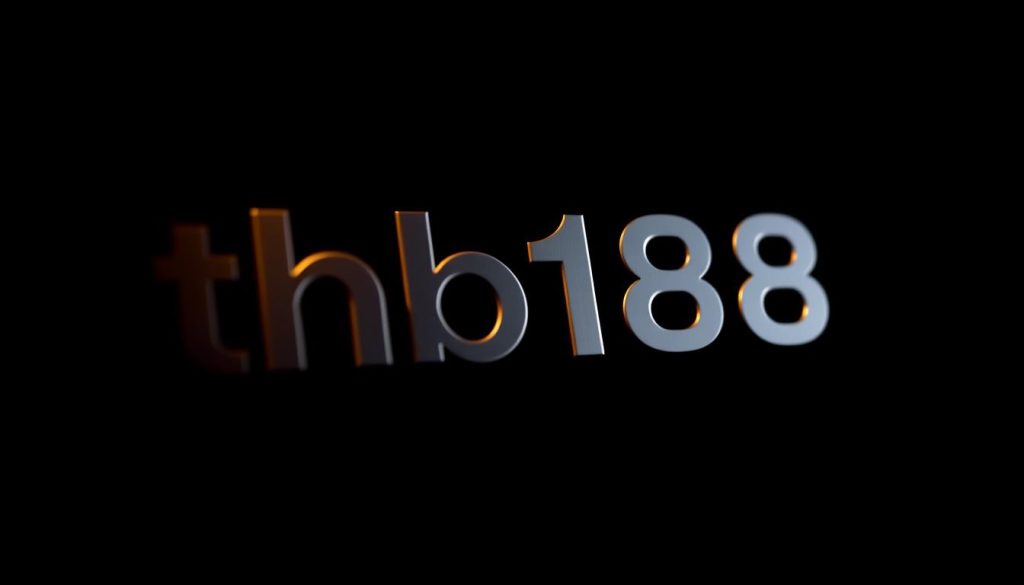 thb168สล็อต