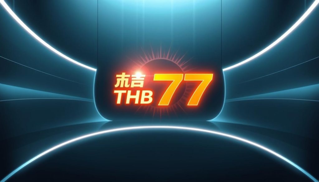 ความปลอดภัยมาตรฐานสากล THB 777