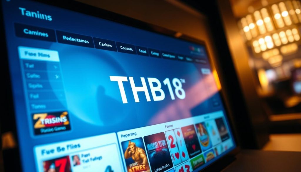 ทาง เข้า เล่น https www thb168 win