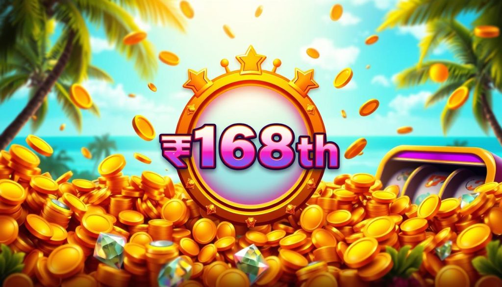 สล็อต168 th