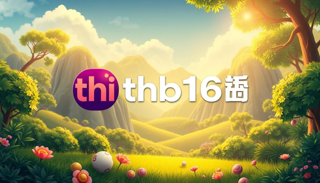 เว็บตรงไม่ผ่านเอเย่นต์
